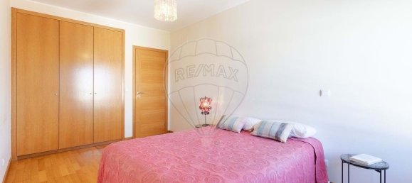 2 Schlafzimmer Wohnung in Portimao, Portugal, Nr. 319754 9