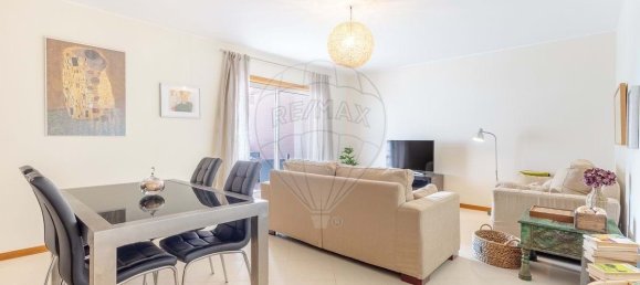 2 Schlafzimmer Wohnung in Portimao, Portugal, Nr. 319754 3