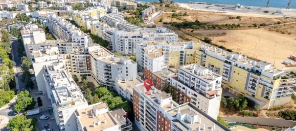 2 Schlafzimmer Wohnung in Portimao, Portugal, Nr. 319754 25