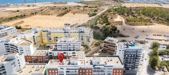 2 Schlafzimmer Wohnung in Portimao, Portugal, Nr. 319754 26