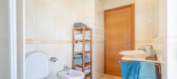 2 Schlafzimmer Wohnung in Portimao, Portugal, Nr. 319754 15