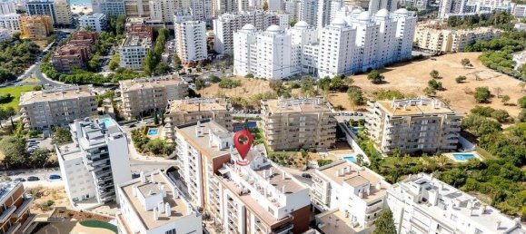 2 Schlafzimmer Wohnung in Portimao, Portugal, Nr. 319754 27