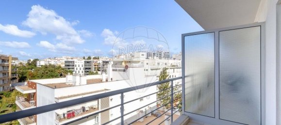 2 Schlafzimmer Wohnung in Portimao, Portugal, Nr. 319754 7