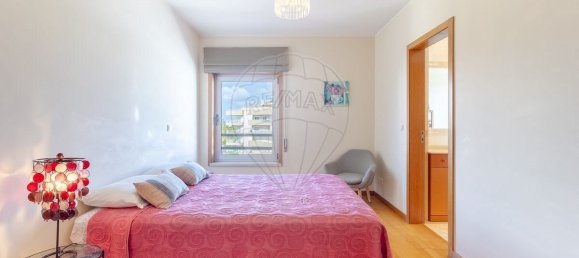2 Schlafzimmer Wohnung in Portimao, Portugal, Nr. 319754 8