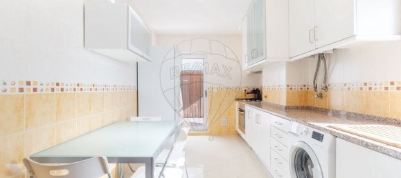 2 Schlafzimmer Wohnung in Portimao, Portugal, Nr. 319754 12