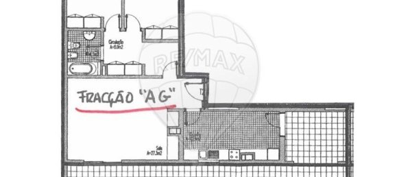 2 Schlafzimmer Wohnung in Portimao, Portugal, Nr. 319754 23