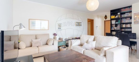 2 Schlafzimmer Wohnung in Portimao, Portugal, Nr. 319754 2