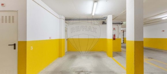 2 Schlafzimmer Wohnung in Portimao, Portugal, Nr. 319754 22