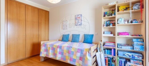 2 Schlafzimmer Wohnung in Portimao, Portugal, Nr. 319754 10