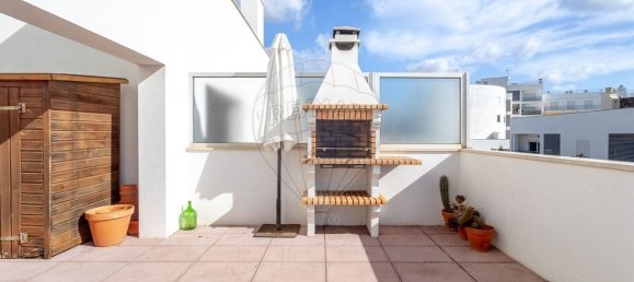 2 Schlafzimmer Wohnung in Portimao, Portugal, Nr. 319754 21