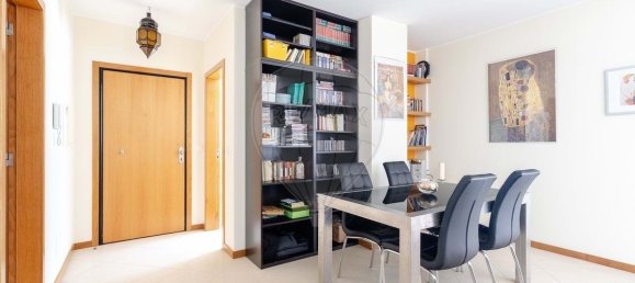 2 Schlafzimmer Wohnung in Portimao, Portugal, Nr. 319754 5