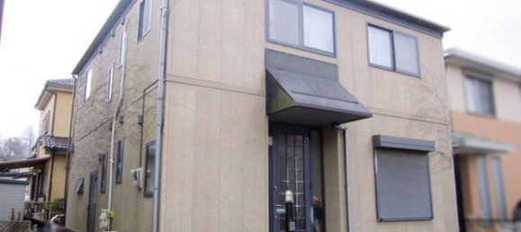 5 bedrooms House in Chiba, Japan No. 2564 2