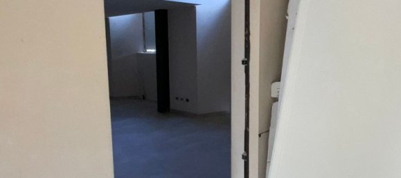 Квартира с 2 спальнями в Каннобио, Италия № 310713 8