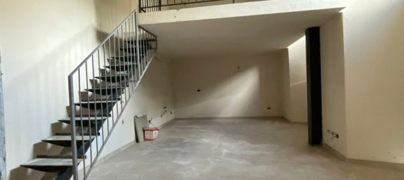 Квартира с 2 спальнями в Каннобио, Италия № 310713 3