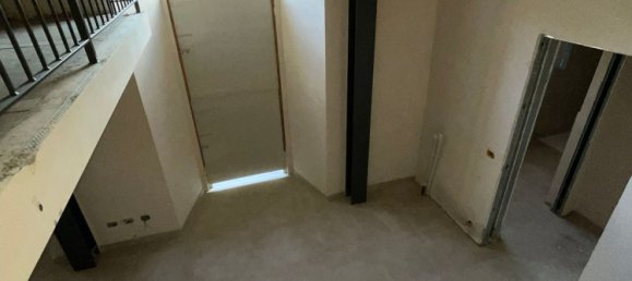 Квартира с 2 спальнями в Каннобио, Италия № 310713 7