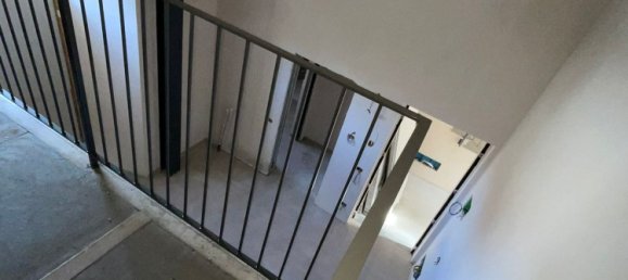 Квартира с 2 спальнями в Каннобио, Италия № 310713 5