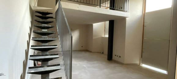 Квартира с 2 спальнями в Каннобио, Италия № 310713 15