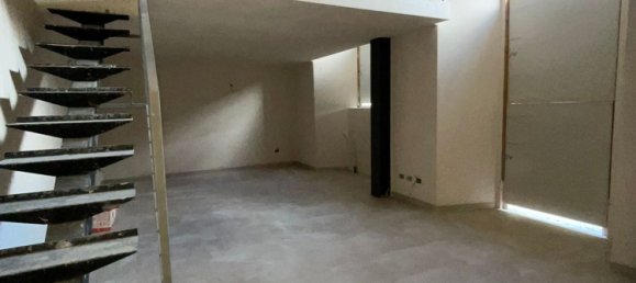 Квартира с 2 спальнями в Каннобио, Италия № 310713 9