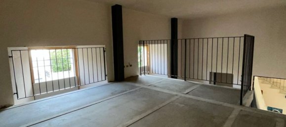 Квартира с 2 спальнями в Каннобио, Италия № 310713 4