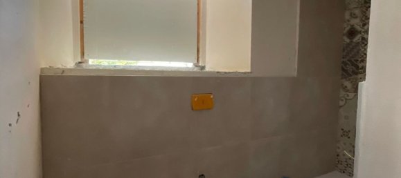 Квартира с 2 спальнями в Каннобио, Италия № 310713 12