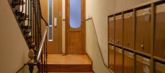 2 bedrooms Apartment in Madrid, Spain No. 25144 22