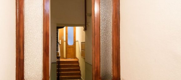 2 bedrooms Apartment in Madrid, Spain No. 25144 23