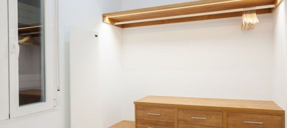 2 bedrooms Apartment in Madrid, Spain No. 25144 15