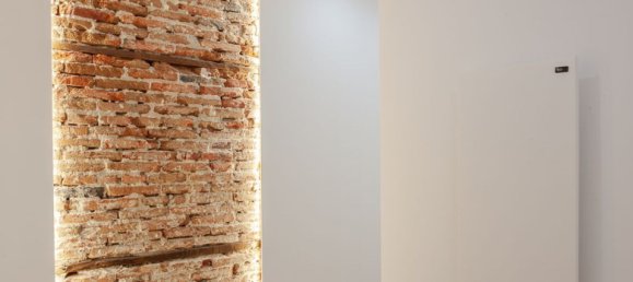 2 bedrooms Apartment in Madrid, Spain No. 25144 19