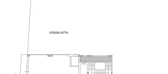 Imóvel comercial em Milazzo, Italy 649 m² N.º 309717 30