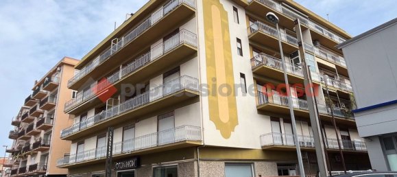 Imóvel comercial em Milazzo, Italy 649 m² N.º 309717 2