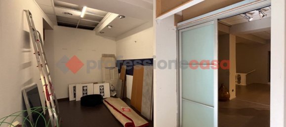 Imóvel comercial em Milazzo, Italy 649 m² N.º 309717 20