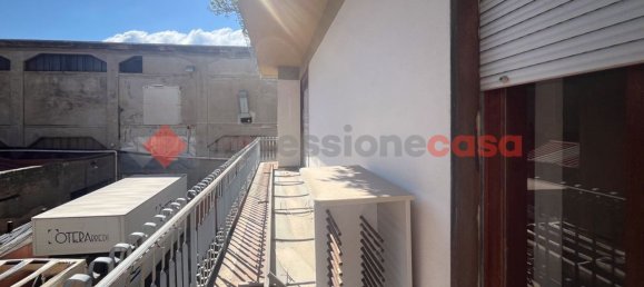Imóvel comercial em Milazzo, Italy 649 m² N.º 309717 23