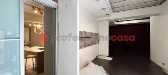 Imóvel comercial em Milazzo, Italy 649 m² N.º 309717 21