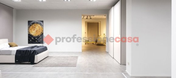 Imóvel comercial em Milazzo, Italy 649 m² N.º 309717 8