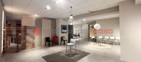 Imóvel comercial em Milazzo, Italy 649 m² N.º 309717 10