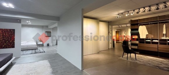 Imóvel comercial em Milazzo, Italy 649 m² N.º 309717 13