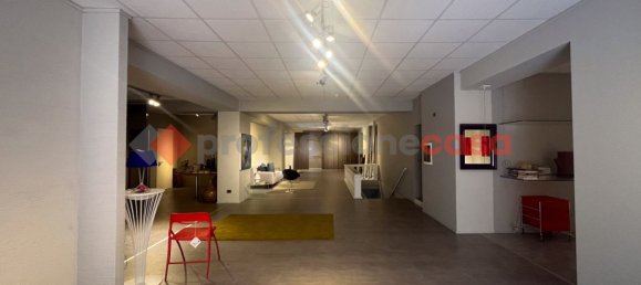 Imóvel comercial em Milazzo, Italy 649 m² N.º 309717 24