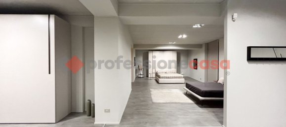 Imóvel comercial em Milazzo, Italy 649 m² N.º 309717 15