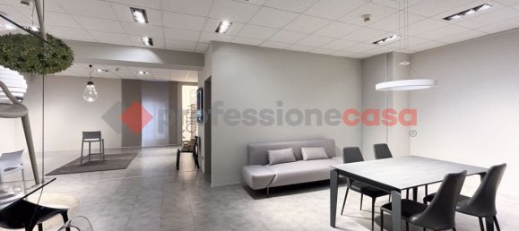 Imóvel comercial em Milazzo, Italy 649 m² N.º 309717 12