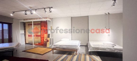 Imóvel comercial em Milazzo, Italy 649 m² N.º 309717 28