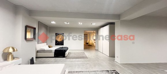 Imóvel comercial em Milazzo, Italy 649 m² N.º 309717 16