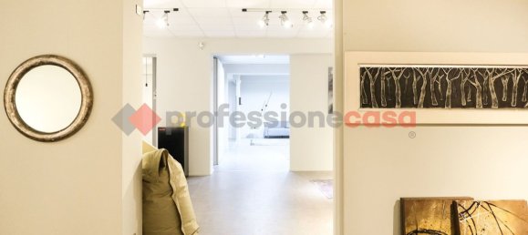 Imóvel comercial em Milazzo, Italy 649 m² N.º 309717 9