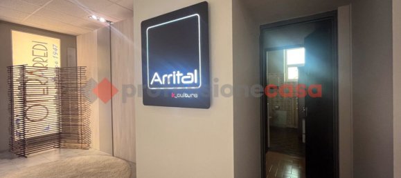 Imóvel comercial em Milazzo, Italy 649 m² N.º 309717 26