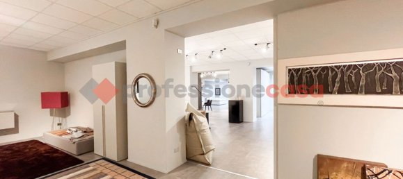 Imóvel comercial em Milazzo, Italy 649 m² N.º 309717 18