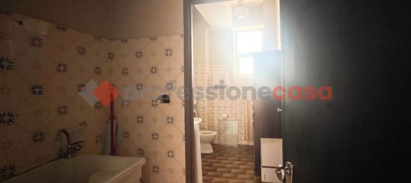 Imóvel comercial em Milazzo, Italy 649 m² N.º 309717 25