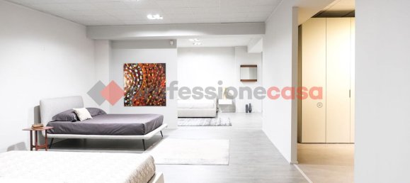 Imóvel comercial em Milazzo, Italy 649 m² N.º 309717 7