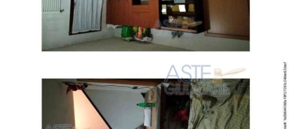 2 rooms Apartment in Meldola, Italy No. 15917 13