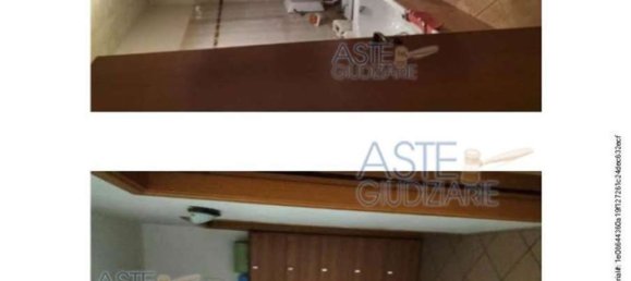 2 rooms Apartment in Meldola, Italy No. 15917 10