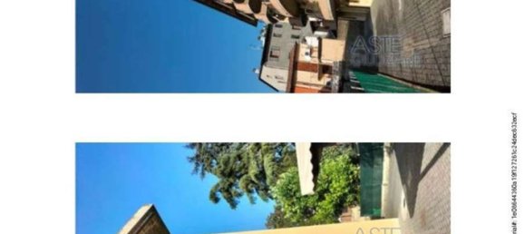 2 rooms Apartment in Meldola, Italy No. 15917 6