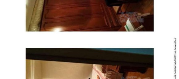 2 rooms Apartment in Meldola, Italy No. 15917 11